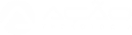 Logo Ação Tecnologia