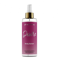 Body Splash Desire (200 ml)