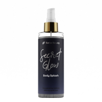 Body Splash Secret Glow (200 ml)
