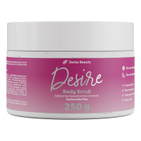 Esfoliante Corporal Desire (250 g)