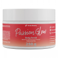 Esfoliante Corporal Passion Glow (250 g)