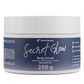 Esfoliante Corporal Secret Glow (250 g)