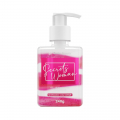 Gel Aromatizante Beijável 240g Swiss Beauty BELKIT