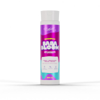 Shampoo Bababloom Tutti Frutti (350ml)