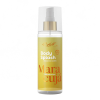 Body Splash Maracuja 200ml BELKIT