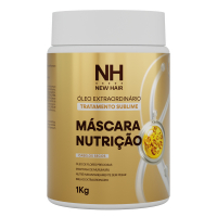 Máscara Extraordinário 1 Litro Máscara Extraordinário 1 Litro