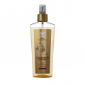 Óleo Extraordinário 100ml