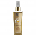 Óleo Extraordinário 100ml