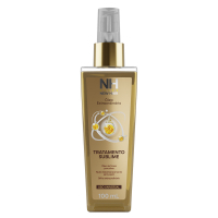 Óleo Extraordinário 100ml