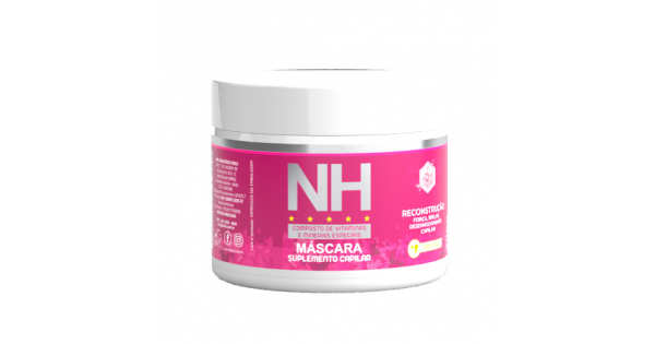 mascara-nh-600x315.jpg