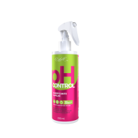 Spray PH Control (200 ml)