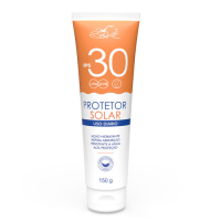 Protetor Solar FPS 30 (120 ml)