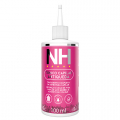 Tônico Capilar Antiqueda 100ml NH New Hair