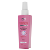 Sérum Extraordinário Glycolic 100 ml