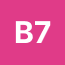 vitamina B7